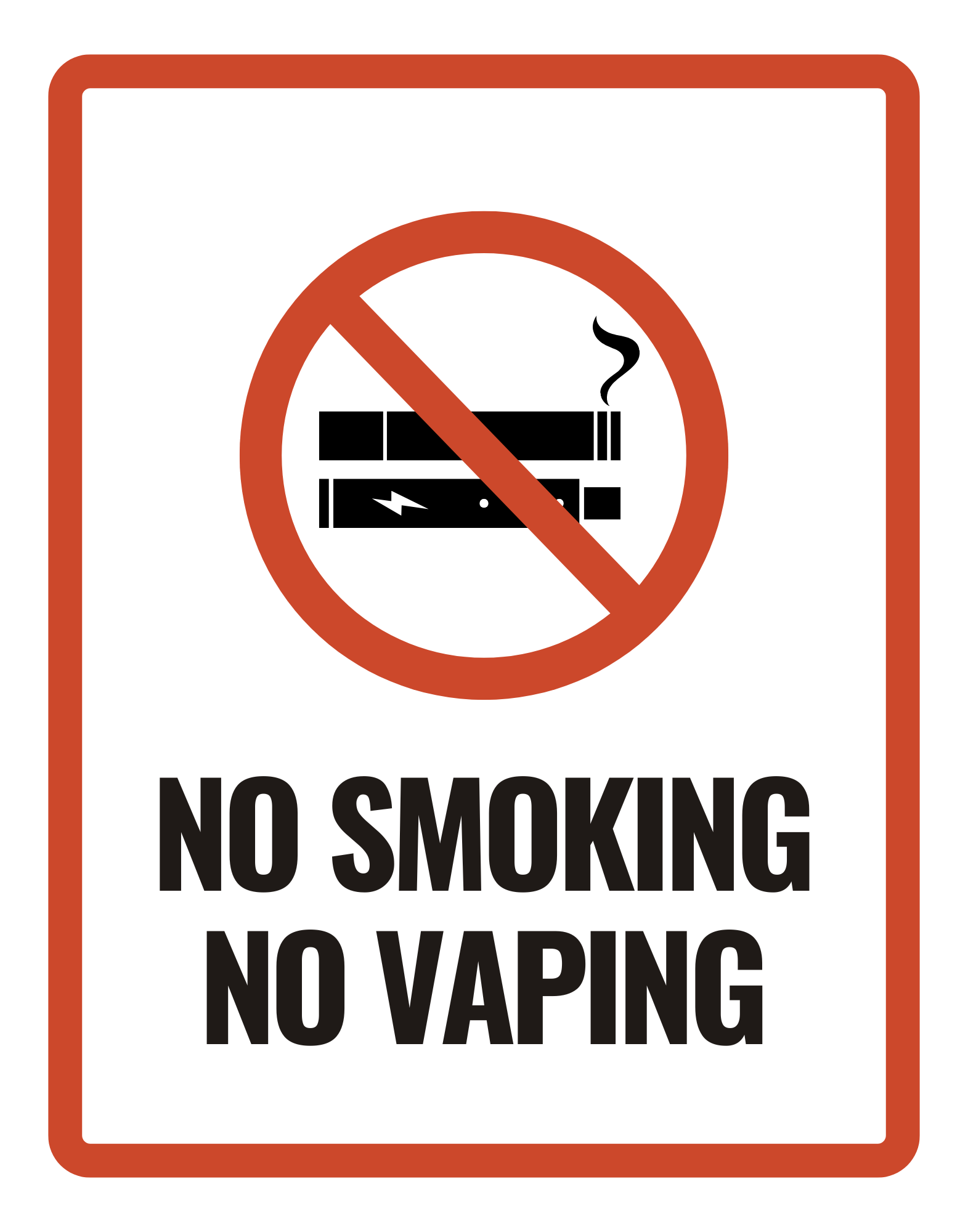 signboards-3acb0ed0-cf1a-11ef-92ca-cf30d2a8ca56