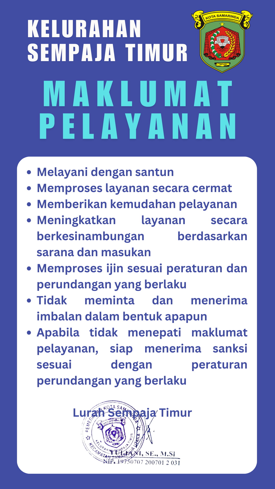 signboards-e215a910-d3bb-11ef-893a-73fc35f1208c